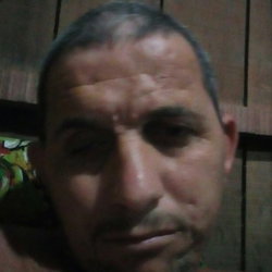 Valdir