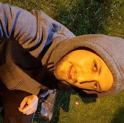 Gökhan
