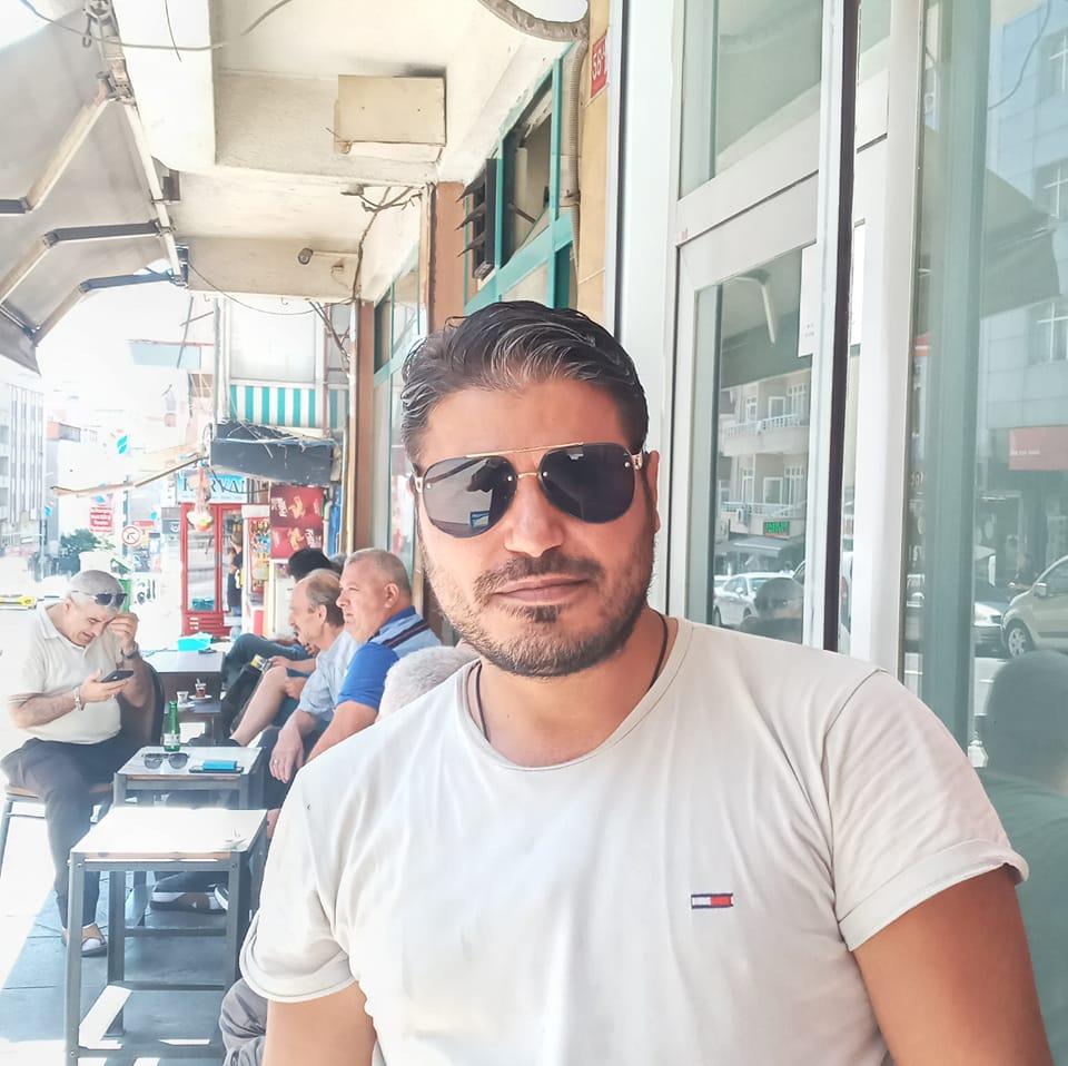 Ibrahim