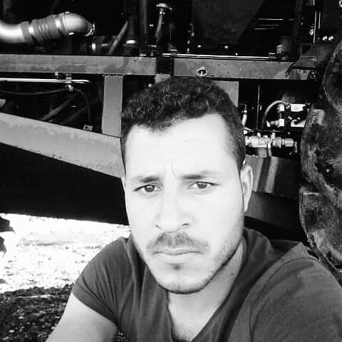 Omer