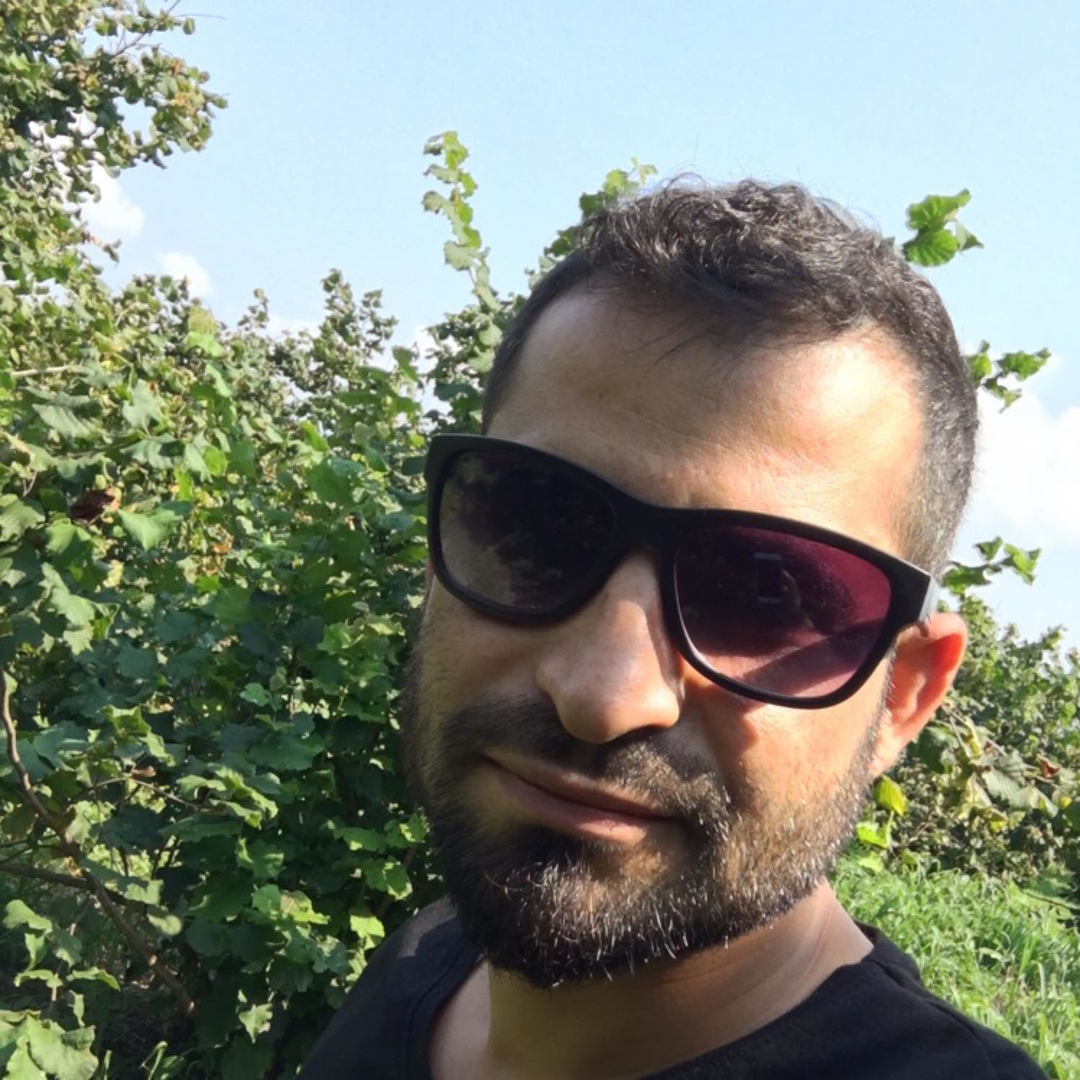 Sercan