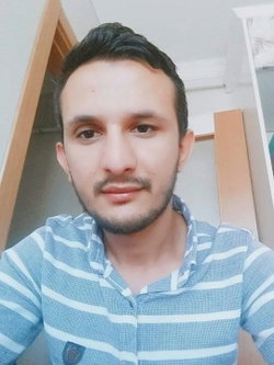 Hasan