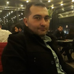 Halil