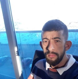 Kadir