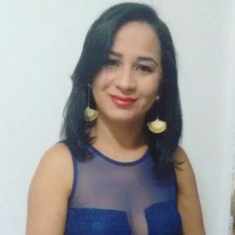Edilene
