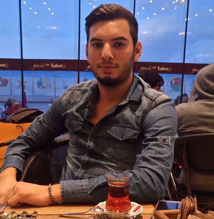 Sinan