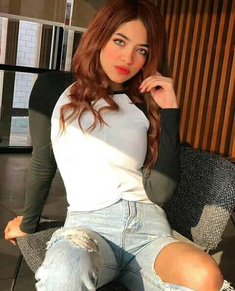Samantha