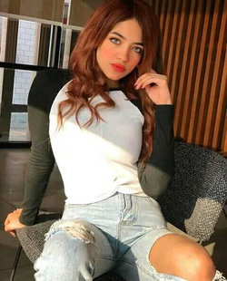 Samantha
