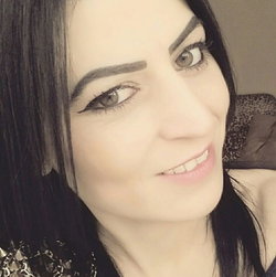 Kıymet