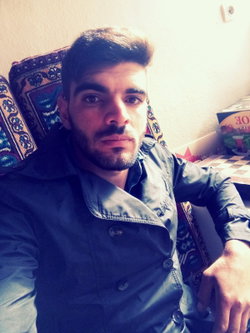 Siverekli
