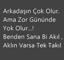 Ecrin
