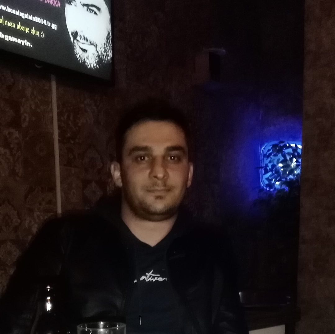 Samet