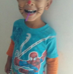 Humberto