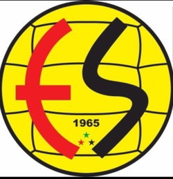 Doruk
