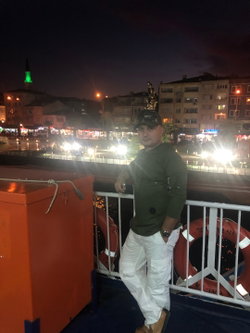 Erkan