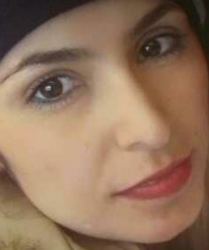 Elif