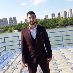 Mehmet
