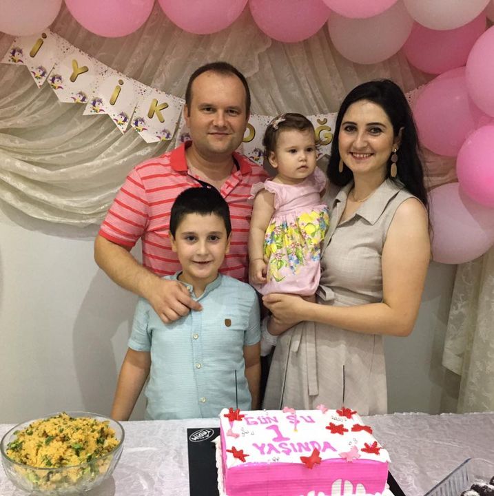 Aysun