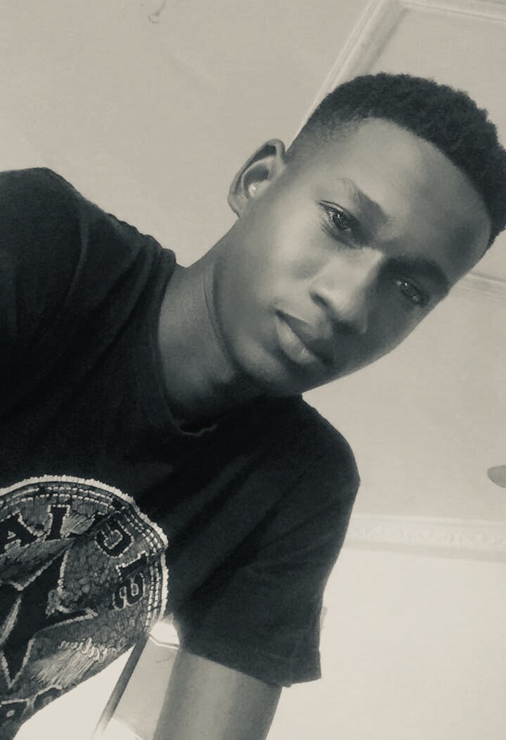 Inza