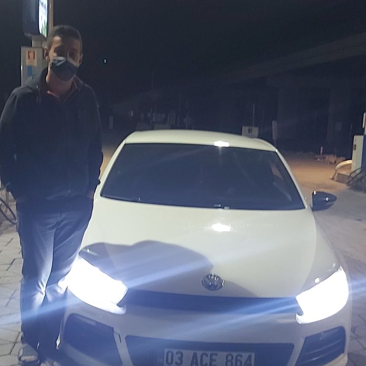 Burak