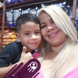 Zully