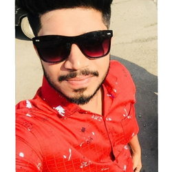 Bhaskar