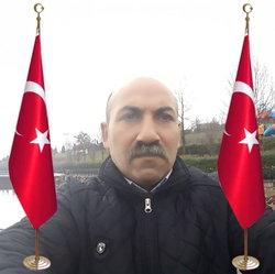 Metin