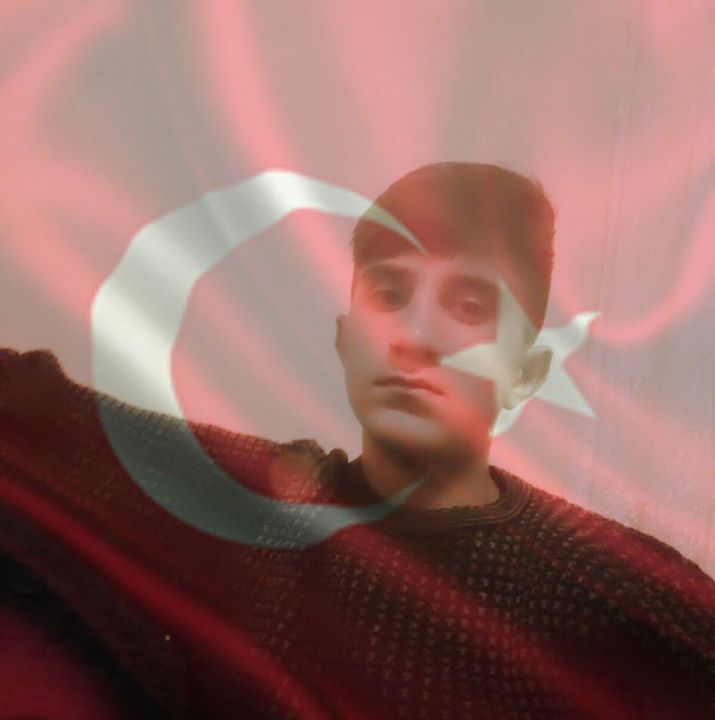 Emre