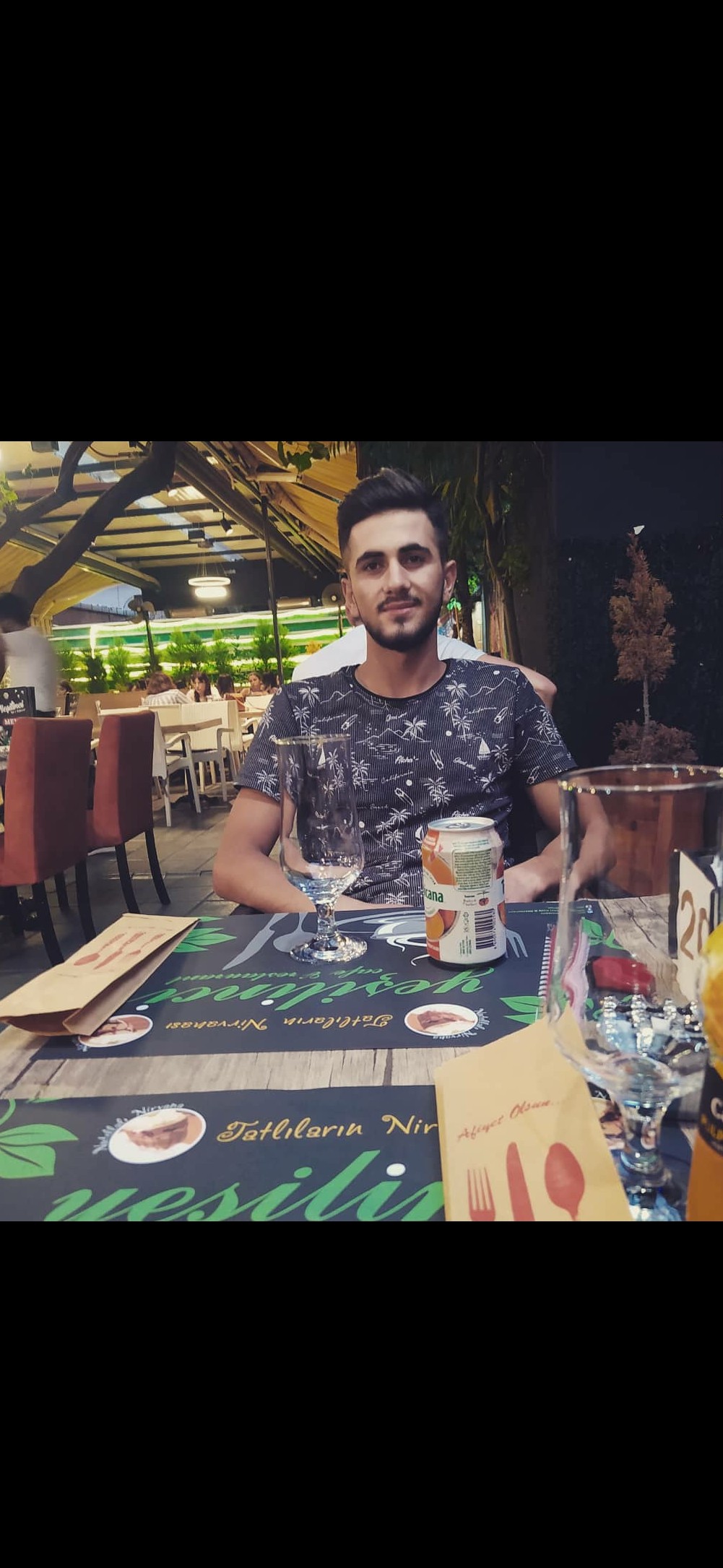 Ahmet