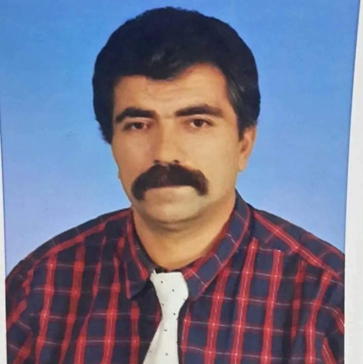 Hasan