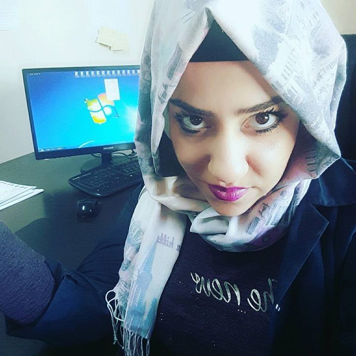 Sibel
