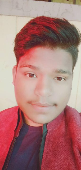 Raj