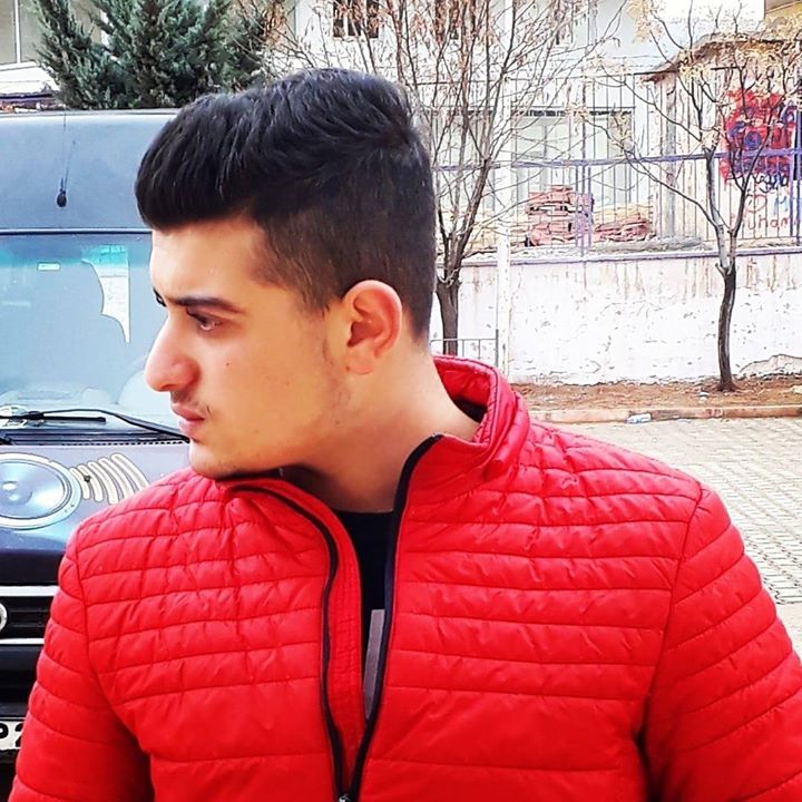Sezer