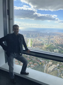 Orhan