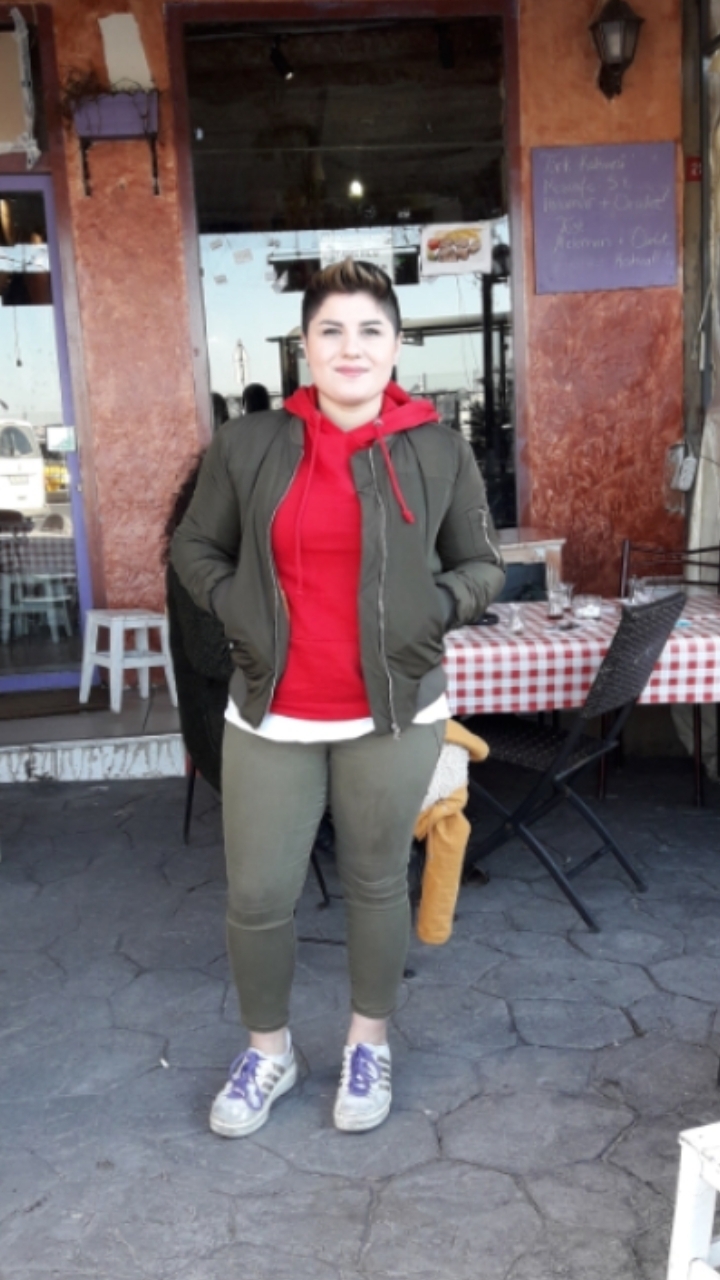 Feyza