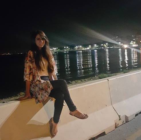 Pelin