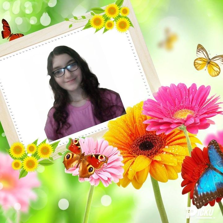Rokaya