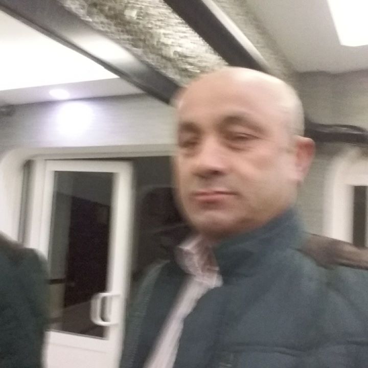 Ahmet