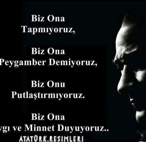 Yunus