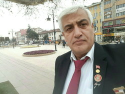 Ahmet