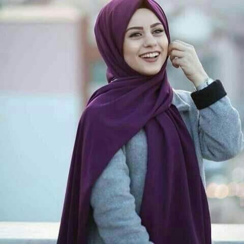 Asmaa
