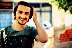 Beyhan