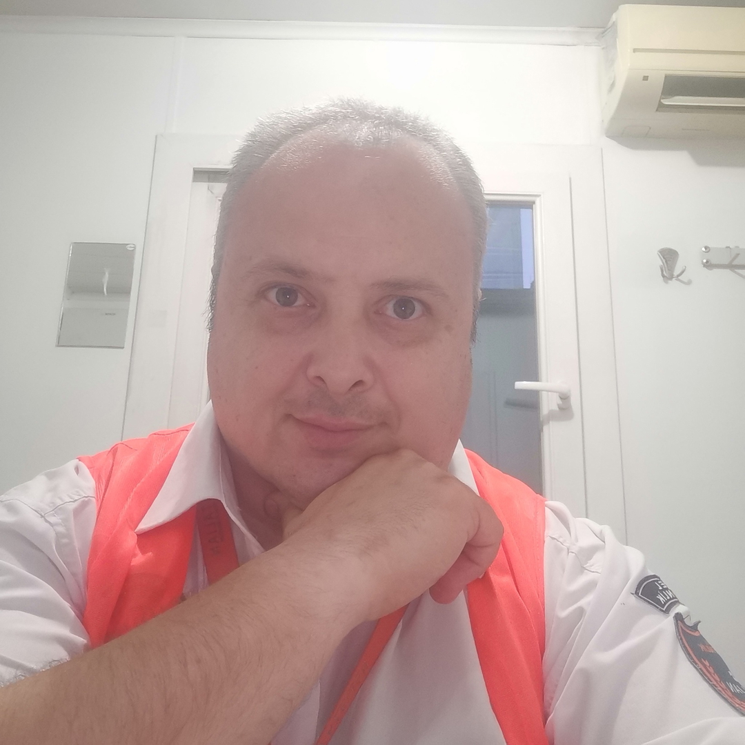 Oğuzhan