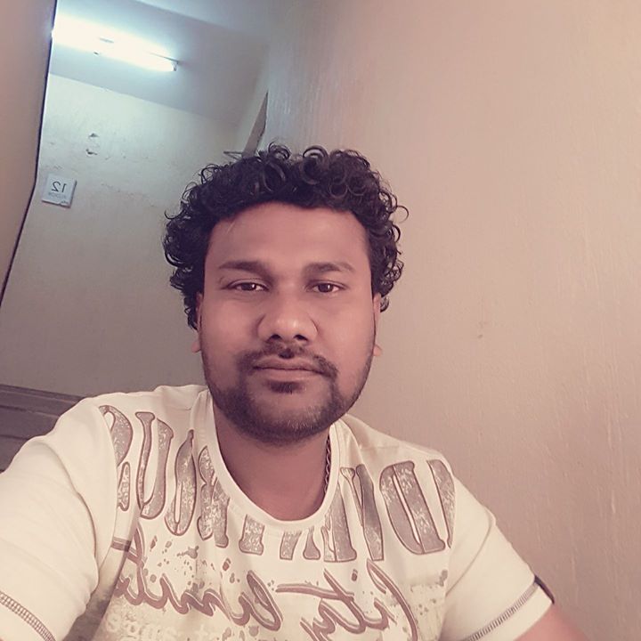 Irfanali