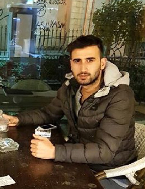Aykut