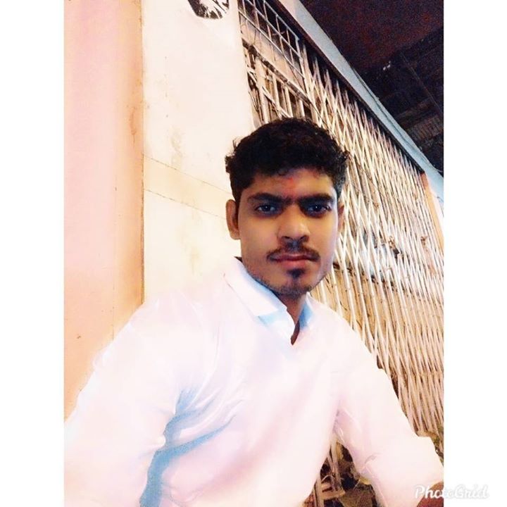 Somnath