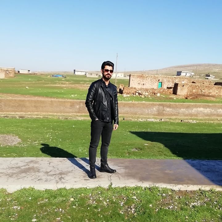Hüseyin