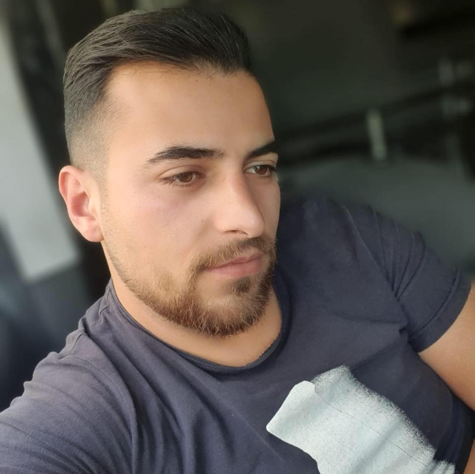 Fatih