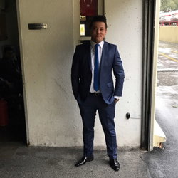 Serkan