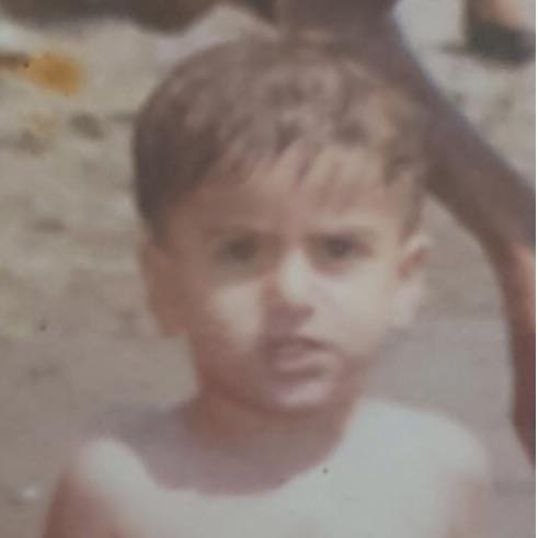 Emre